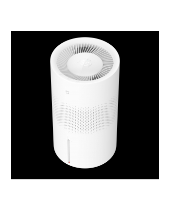 xiaomi Nawilżacz powietrza Smart Evaporative Humidifier Pro nr 2