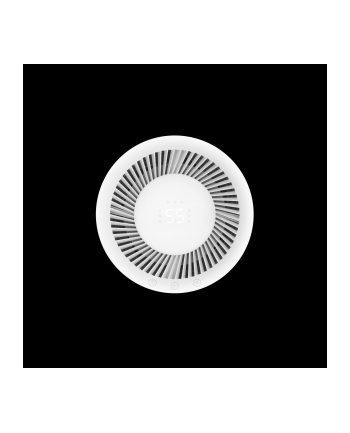 xiaomi Nawilżacz powietrza Smart Evaporative Humidifier Pro nr 1