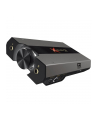 creative labs Karta dźwiękowa Sound Blaster G6 USB-C - nr 10