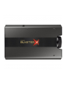 creative labs Karta dźwiękowa Sound Blaster G6 USB-C - nr 11