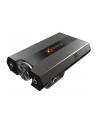 creative labs Karta dźwiękowa Sound Blaster G6 USB-C - nr 12