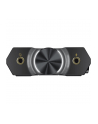 creative labs Karta dźwiękowa Sound Blaster G6 USB-C - nr 14