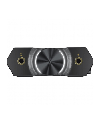 creative labs Karta dźwiękowa Sound Blaster G6 USB-C