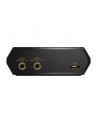 creative labs Karta dźwiękowa Sound Blaster G6 USB-C - nr 19
