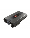 creative labs Karta dźwiękowa Sound Blaster G6 USB-C - nr 1