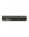 creative labs Karta dźwiękowa Sound Blaster G6 USB-C - nr 21