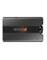 creative labs Karta dźwiękowa Sound Blaster G6 USB-C - nr 2