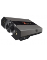 creative labs Karta dźwiękowa Sound Blaster G6 USB-C - nr 3