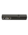 creative labs Karta dźwiękowa Sound Blaster G6 USB-C - nr 4