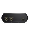 creative labs Karta dźwiękowa Sound Blaster G6 USB-C - nr 5