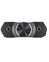creative labs Karta dźwiękowa Sound Blaster G6 USB-C - nr 6