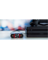creative labs Karta dźwiękowa Sound Blaster G6 USB-C - nr 8
