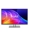 ASUS ProArt Display PA249CGV Professional Monitor 24inch 23.8inch viewable IPS 144Hz 95precent DCI-P3 Color Accuracy - nr 10