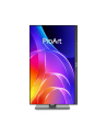 ASUS ProArt Display PA249CGV Professional Monitor 24inch 23.8inch viewable IPS 144Hz 95precent DCI-P3 Color Accuracy - nr 11