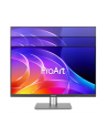 ASUS ProArt Display PA249CGV Professional Monitor 24inch 23.8inch viewable IPS 144Hz 95precent DCI-P3 Color Accuracy - nr 12