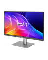 ASUS ProArt Display PA249CGV Professional Monitor 24inch 23.8inch viewable IPS 144Hz 95precent DCI-P3 Color Accuracy - nr 13