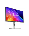 ASUS ProArt Display PA249CGV Professional Monitor 24inch 23.8inch viewable IPS 144Hz 95precent DCI-P3 Color Accuracy - nr 14