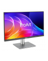 ASUS ProArt Display PA249CGV Professional Monitor 24inch 23.8inch viewable IPS 144Hz 95precent DCI-P3 Color Accuracy - nr 15