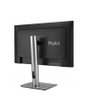ASUS ProArt Display PA249CGV Professional Monitor 24inch 23.8inch viewable IPS 144Hz 95precent DCI-P3 Color Accuracy - nr 16