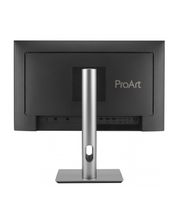ASUS ProArt Display PA249CGV Professional Monitor 24inch 23.8inch viewable IPS 144Hz 95precent DCI-P3 Color Accuracy nr 2