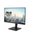 ASUS VB249QG Business Monitor 24inch 23.8inch viewable IPS Full HD Frameless 120Hz AdaptiveSync 1ms MPRT HDMI DisplayPort VGA Low - nr 2