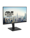 ASUS VB249QG Business Monitor 24inch 23.8inch viewable IPS Full HD Frameless 120Hz AdaptiveSync 1ms MPRT HDMI DisplayPort VGA Low - nr 3