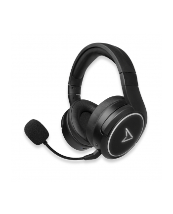 LEXIP Voyager Wireless Bluetooth Headset SW2 nr 2