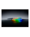 RAZER BlackWidow V4 75 Phantom White Ed. US Layout - nr 3