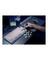 RAZER BlackWidow V4 75 Phantom White Ed. US Layout - nr 6