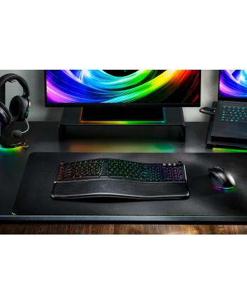 RAZER Pro Type Ergo US Layout