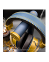 LEXIP X WARNER HOGWARTS LEGACY ANCIENT MAGIC HeadSet - nr 2
