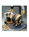 LEXIP X WARNER HOGWARTS LEGACY ANCIENT MAGIC HeadSet - nr 4