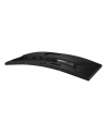 ASUS TUF Gaming Series 5 VG34WQL5A 34inch VA UWQHD Curved 1500R 21:9 200Hz 400cd/m2 0.5ms 2xHDMI 2xDP 4xUSB 3.2 G1 Type-A - nr 10