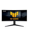 ASUS TUF Gaming Series 5 VG34WQL5A 34inch VA UWQHD Curved 1500R 21:9 200Hz 400cd/m2 0.5ms 2xHDMI 2xDP 4xUSB 3.2 G1 Type-A - nr 2