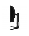 ASUS TUF Gaming Series 5 VG34WQL5A 34inch VA UWQHD Curved 1500R 21:9 200Hz 400cd/m2 0.5ms 2xHDMI 2xDP 4xUSB 3.2 G1 Type-A - nr 6