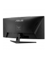 ASUS TUF Gaming Series 5 VG34WQ5A 34inch VA UWQHD Curved 1500R 21:9 200Hz 400cd/m2 0.5ms 2xHDMI 2xDP 2xUSB 3.2 G1 Type-A - nr 12