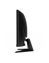 ASUS TUF Gaming Series 5 VG34WQ5A 34inch VA UWQHD Curved 1500R 21:9 200Hz 400cd/m2 0.5ms 2xHDMI 2xDP 2xUSB 3.2 G1 Type-A - nr 14