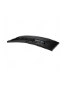 ASUS TUF Gaming Series 5 VG34WQ5A 34inch VA UWQHD Curved 1500R 21:9 200Hz 400cd/m2 0.5ms 2xHDMI 2xDP 2xUSB 3.2 G1 Type-A - nr 4