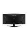 ASUS TUF Gaming Series 5 VG34WQ5A 34inch VA UWQHD Curved 1500R 21:9 200Hz 400cd/m2 0.5ms 2xHDMI 2xDP 2xUSB 3.2 G1 Type-A - nr 6