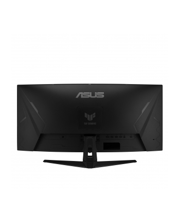 ASUS TUF Gaming Series 5 VG34WQ5A 34inch VA UWQHD Curved 1500R 21:9 200Hz 400cd/m2 0.5ms 2xHDMI 2xDP 2xUSB 3.2 G1 Type-A nr 2