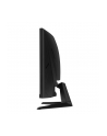 ASUS TUF Gaming Series 5 VG34WQ5A 34inch VA UWQHD Curved 1500R 21:9 200Hz 400cd/m2 0.5ms 2xHDMI 2xDP 2xUSB 3.2 G1 Type-A - nr 7