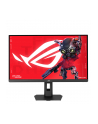 ASUS ROG Strix XG27UCG Gen2 27inch Dual mode Gaming Monitor 3840x2160 dual mode 4K 162Hz or FHD 485Hz 0.3ms - nr 1