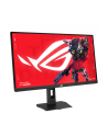 ASUS ROG Strix XG27UCG Gen2 27inch Dual mode Gaming Monitor 3840x2160 dual mode 4K 162Hz or FHD 485Hz 0.3ms - nr 2