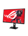 ASUS ROG Strix XG27UCG Gen2 27inch Dual mode Gaming Monitor 3840x2160 dual mode 4K 162Hz or FHD 485Hz 0.3ms - nr 3