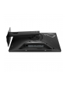 ASUS ROG Strix XG27UCG Gen2 27inch Dual mode Gaming Monitor 3840x2160 dual mode 4K 162Hz or FHD 485Hz 0.3ms - nr 7