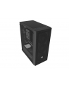 NATEC PC case Fury Shobo SH8F midi tower window black - nr 14