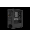 NATEC PC case Fury Shobo SH8F midi tower window black - nr 20