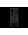 NATEC PC case Fury Shobo SH8F midi tower window black - nr 22
