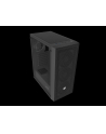 NATEC PC case Fury Shobo SH8F midi tower window black - nr 29
