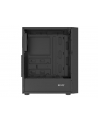 NATEC PC case Fury Shobo SH8F midi tower window black - nr 2